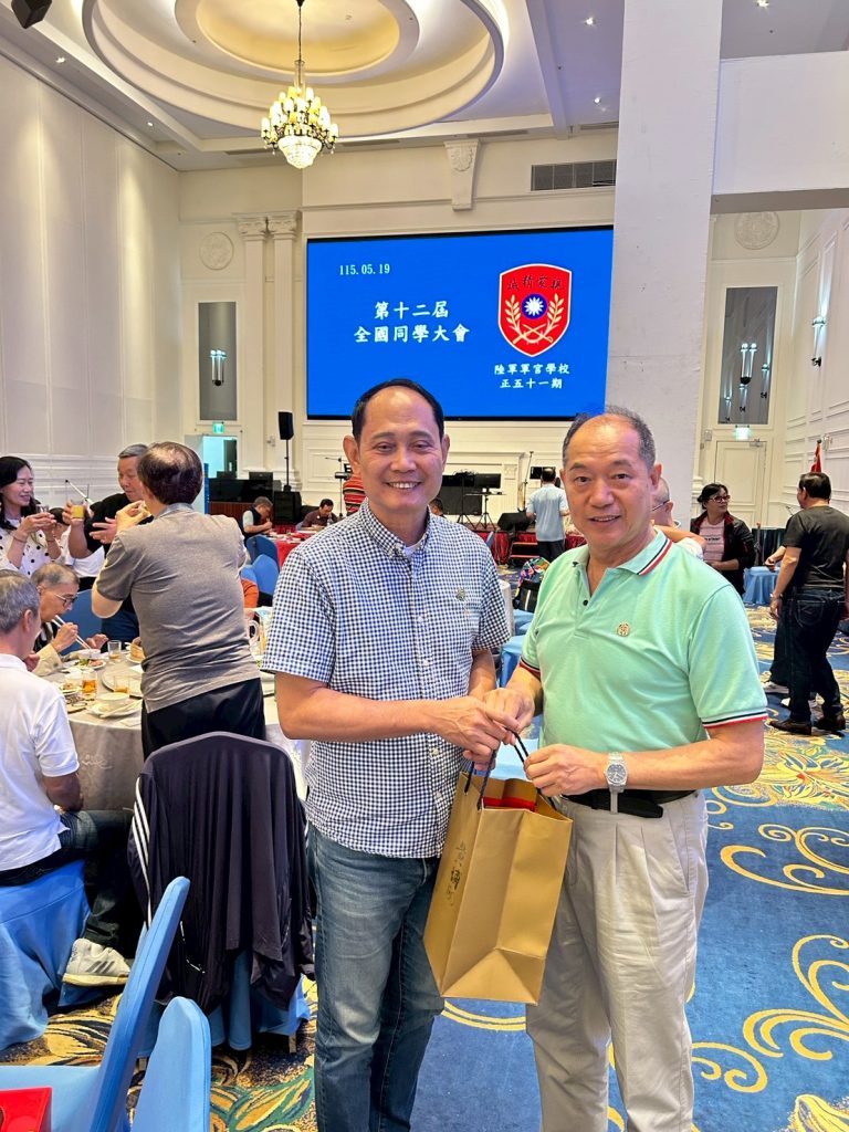 LINE_ALBUM_2026全國同學會_260520_137