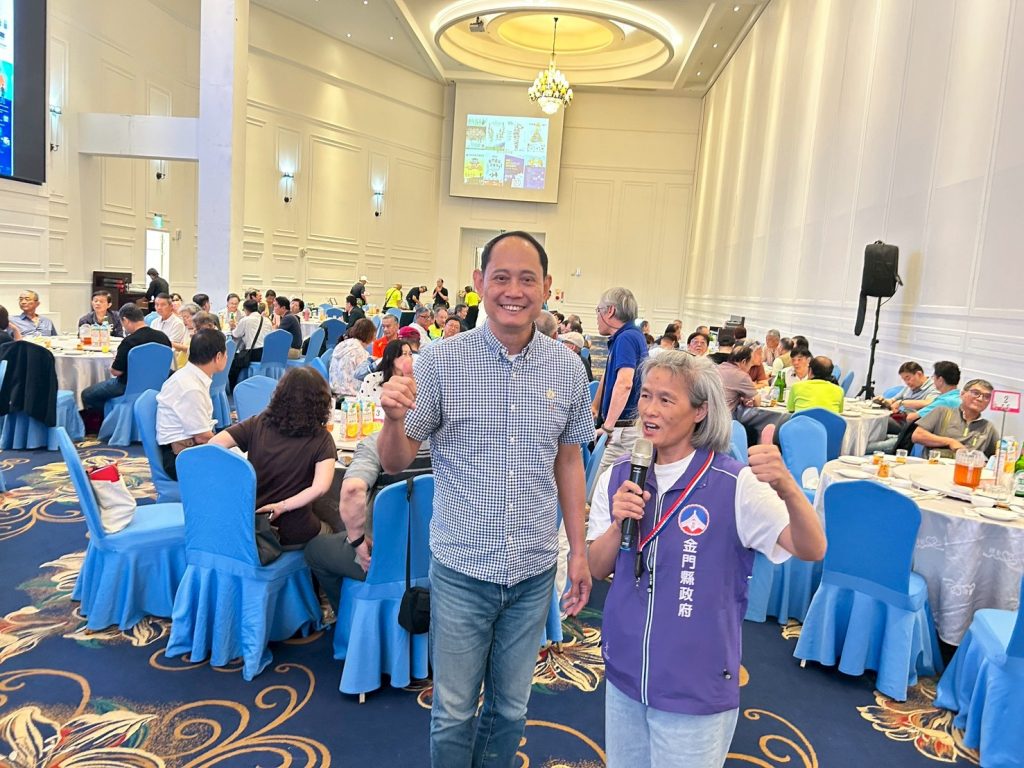 LINE_ALBUM_2026全國同學會_260520_311