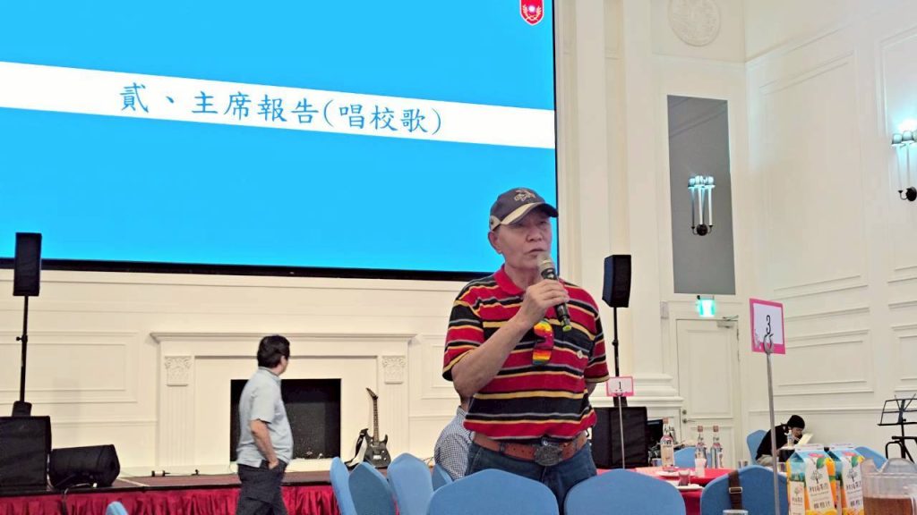 LINE_ALBUM_2026全國同學會_260520_53