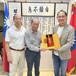 陳鎮湘上將